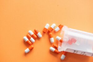 What’s Causing the Rise in ADHD?