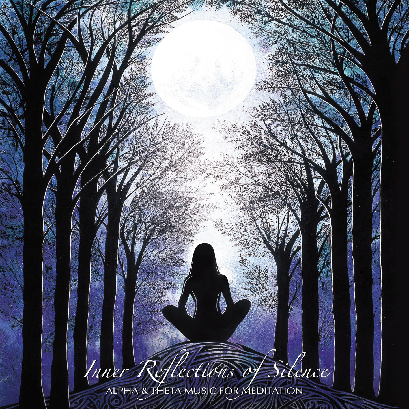 silence_front
