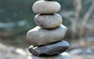 Equanimity