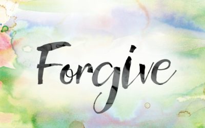 7 POWERFUL STEPS TO CLEAR KARMA