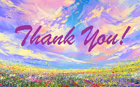 GRATITUDE IS ESSENTIAL FOR HAPPINESS