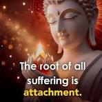How to reconcile Desire with Awakening