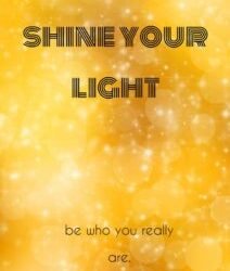 ACTIVATING YOUR POTENTIAL FOR GREATNESS