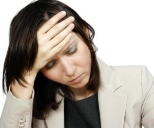 WHO OR WHAT CONTROLS YOUR ENERGY LEVELS AND HOW YOU FEEL?