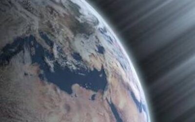 THE CHALLENGING ENERGIES THAT WE ARE PASSING THOUGH AT THIS TIME CAN BE MODERATED AND TRANSCENDED